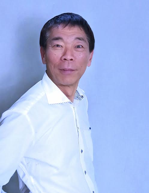 池本 秀仁